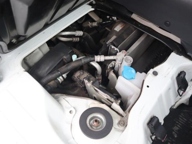 f79e7dd3fca3fd576592be45ebbda193.jpeg