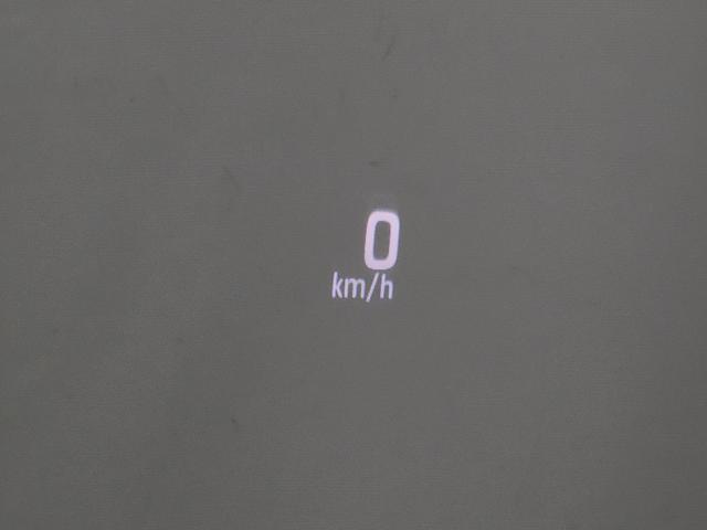 bb5f88c96064cec1d1ad2bfaf62ef734.jpeg