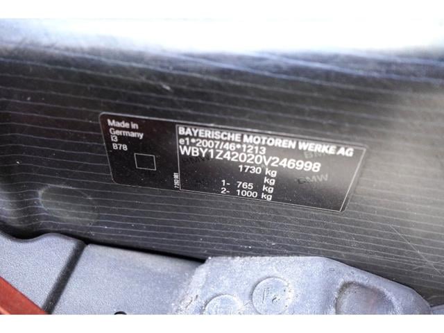 bf0ec204a74cd6a96eb74e0cbb98f6d1.jpeg