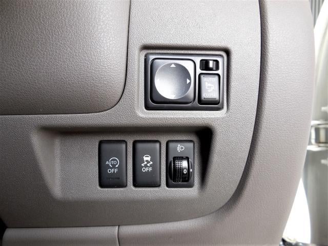 9031185A20250614E00110.jpg