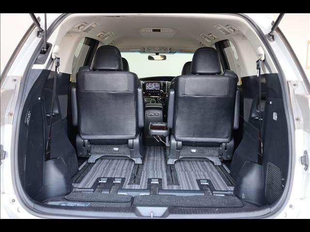 214c5696cc9a102ccc60d5cad33cce91.jpg
