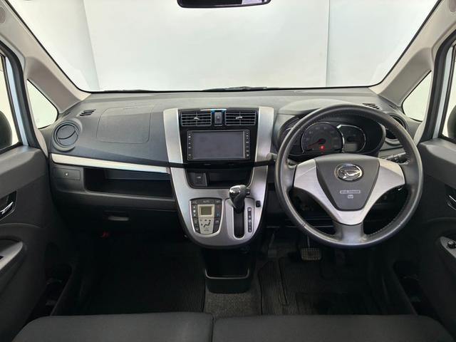 1000429A30260105W00201.jpg
