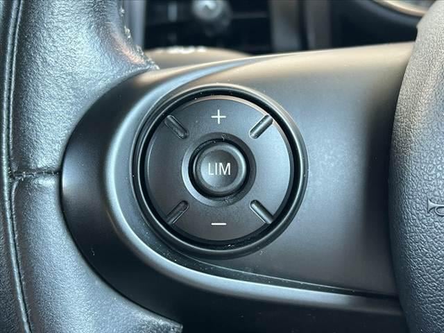 148cc9792940056a73720688677b2cb6.jpg