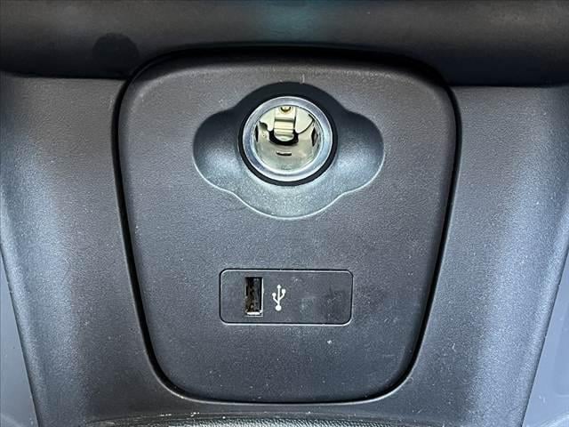ef6af18021444ddf25de052e7ef21721.jpg