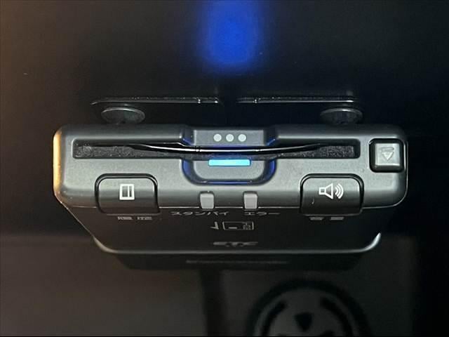 f295de50eb7a08cf28dfae26167af837.jpg