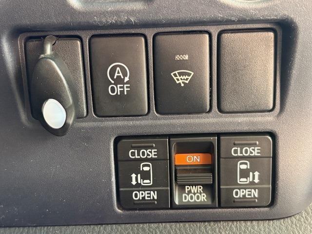 c60c004e6028d6c5e4937982191176d4.jpg
