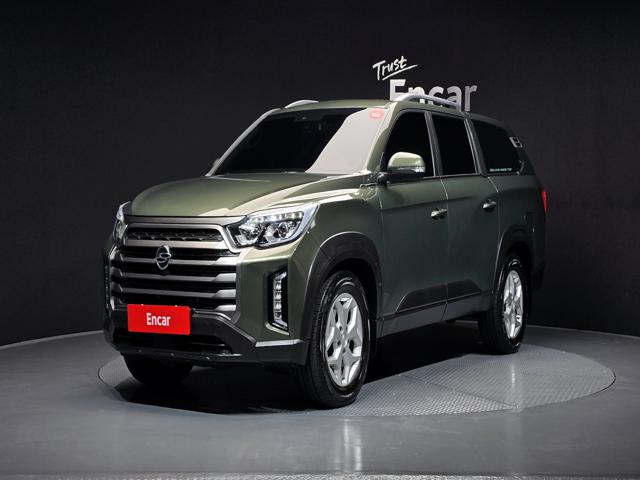555f056efecfb86f402292b9a4943f55.jpeg