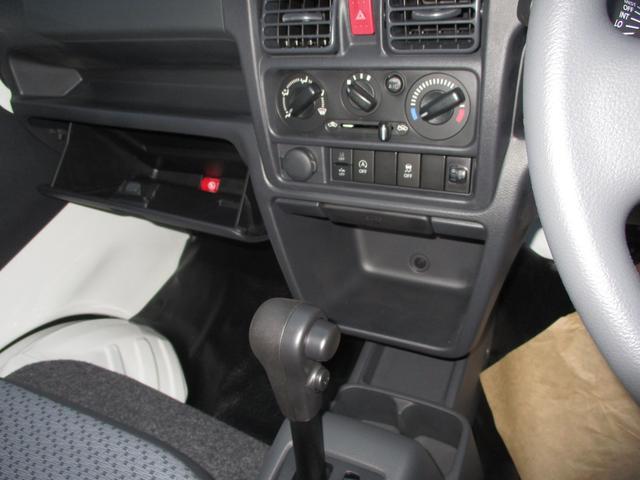 0705013A30241016W00214.jpg