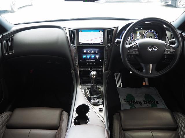 1230638A30260223W00106.jpg