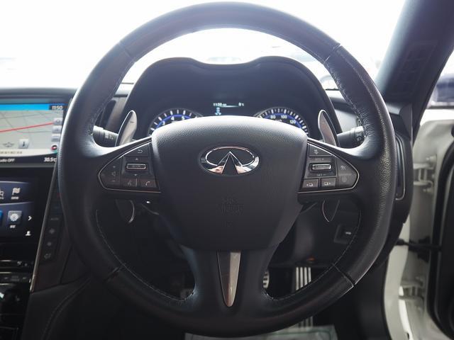 1230638A30260223W00115.jpg