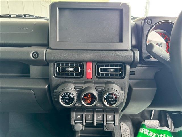 6876daf25dedc08fca365d12838e9a75.jpg