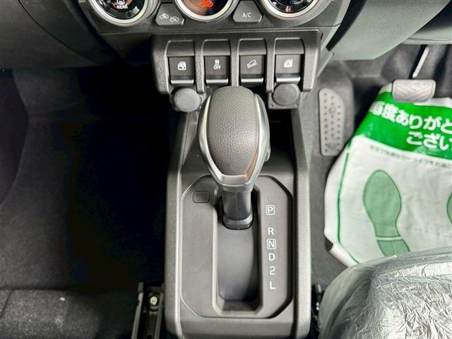 9a16711897974973778cbe42891efb70.jpg