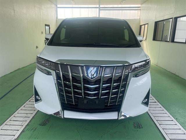 550e82e49440d771c0b8927f5dc18ed4.jpg