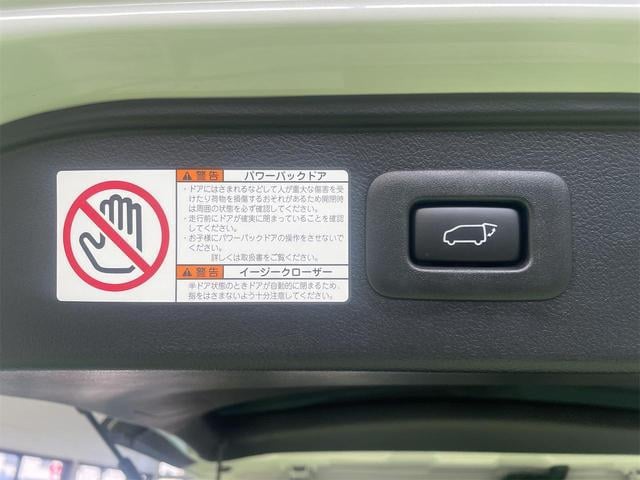 bdc41c7f0dd93be4cb689a8526764be7.jpg