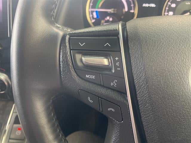 c72e9d197fb1fd588feace685fe09b34.jpg