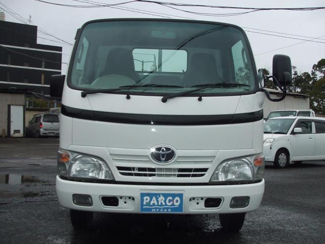 133ffc91283145c55ef22bc6b0372e38.jpg