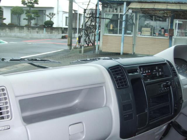 a447ea36af424d63154666ab715354d9.jpg
