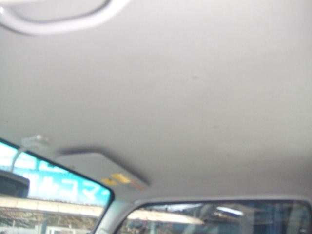 bb6154fd5c92926ba32acd93166fb1fd.jpg