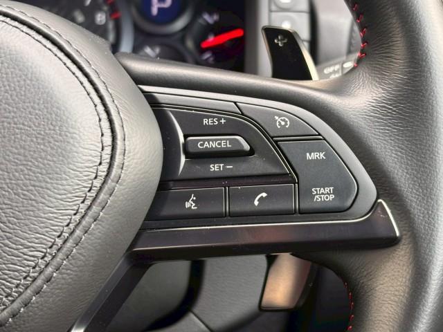 22224802_carP_l_14.jpg