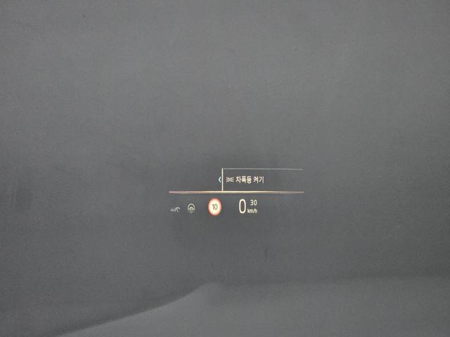98e5ad53ceb241b412b57098563ae95b.jpeg