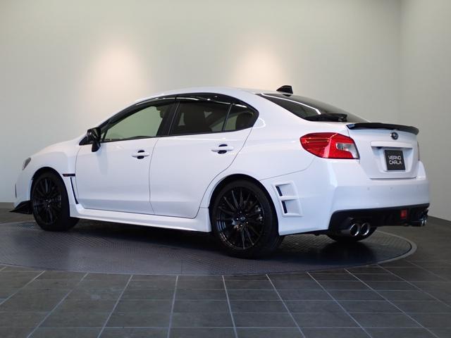 0205776A30251211W00209.jpg