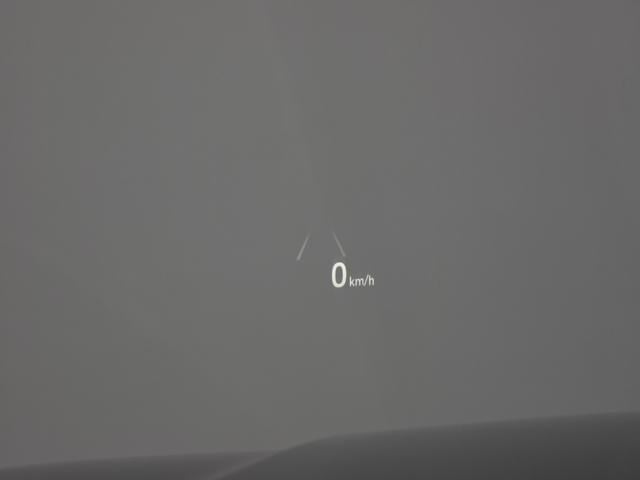 344225a64d44beb4773f4f142692bad6.jpeg