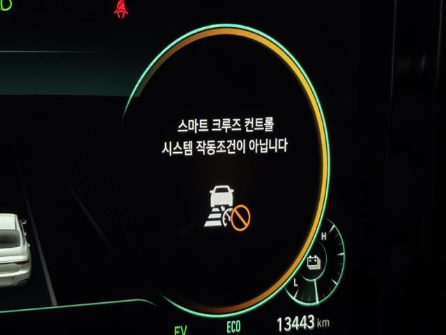 b6a5b32dbf7fb875c5e5fef28b27266f.jpeg