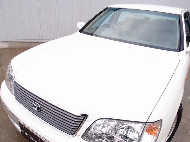 0504140A30260126W00214.jpg