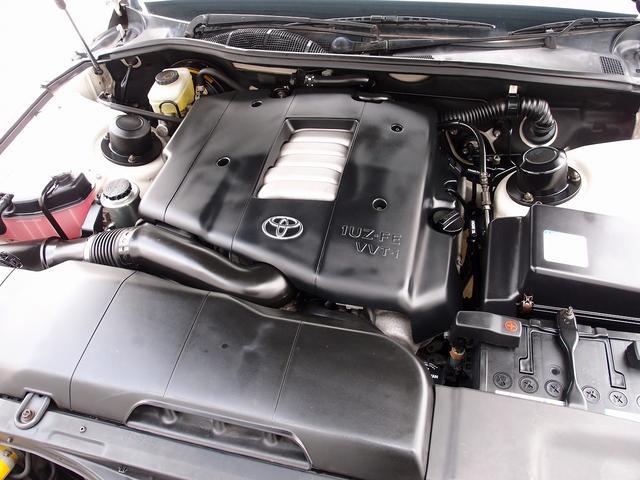 0504140A30260126W00218.jpg