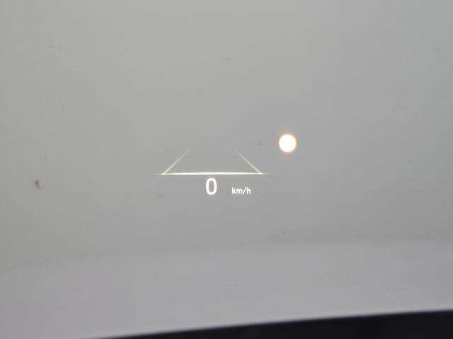 8e1dd21439fcfd69b60e86edbbddde86.jpeg