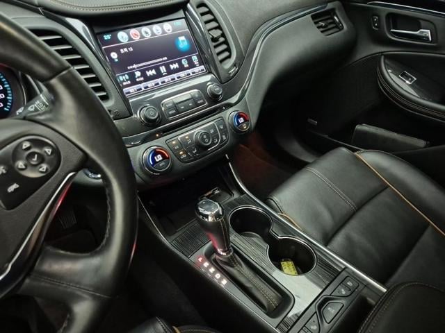 5081001006R10.jpg