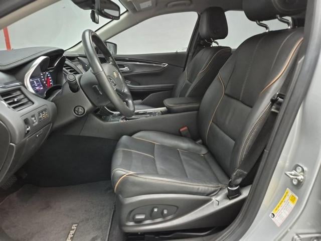 5081001006R11.jpg