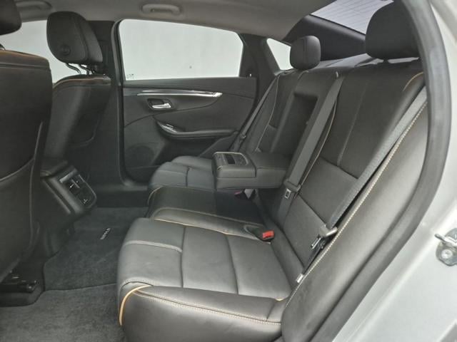 5081001006R12.jpg