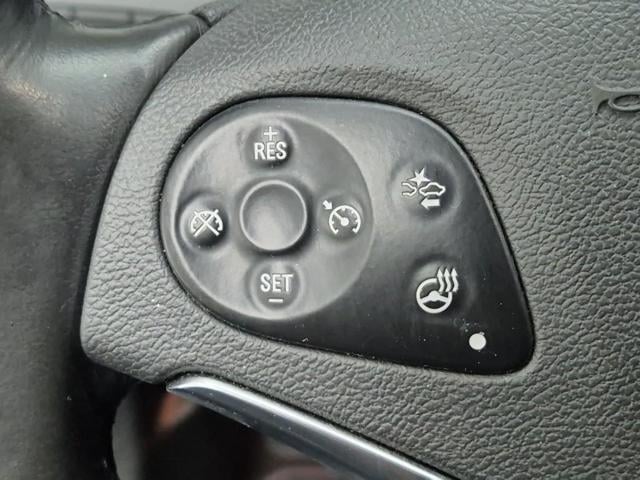 5081001006R14.jpg