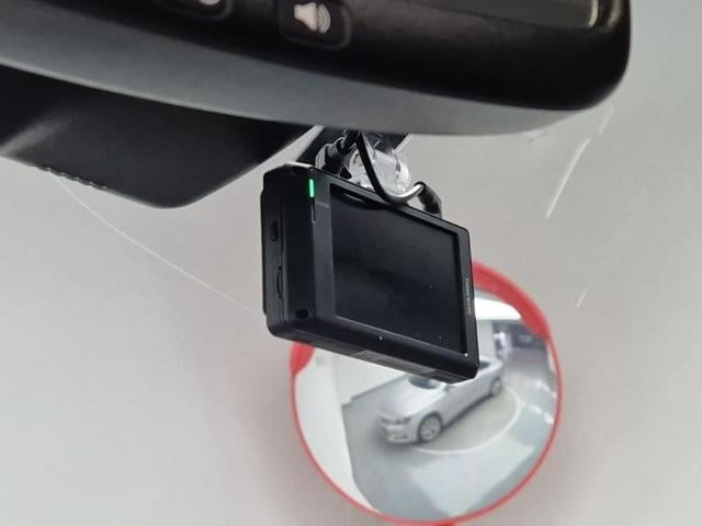 5081001006R16.jpg