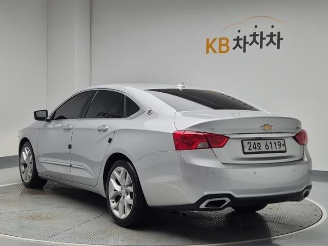 5081001006R2.jpg