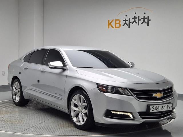5081001006R4.jpg