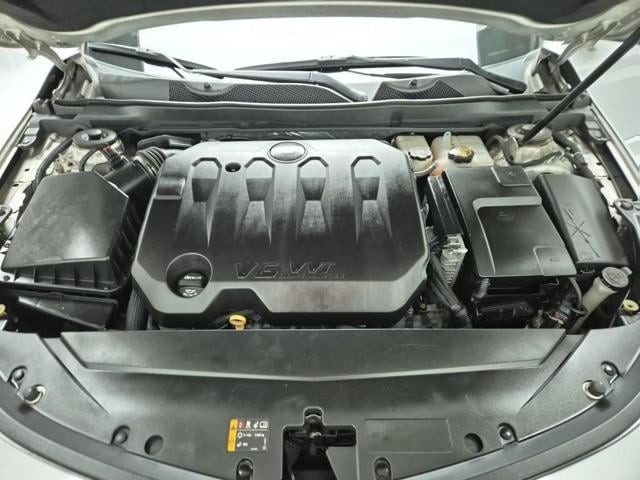 5081001006R5.jpg