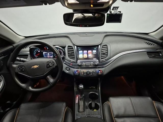 5081001006R7.jpg