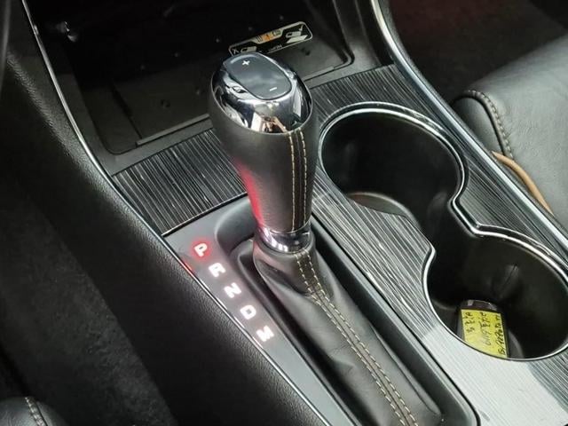 5081001006R8.jpg