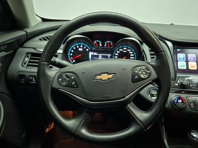 5081001006R9.jpg