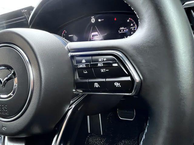 71dae5d2bc5ba80149e9e776482917cb.jpg