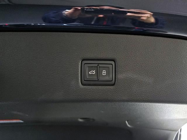 c5aa0a7b7df75100cd722dbd277ce559.jpeg
