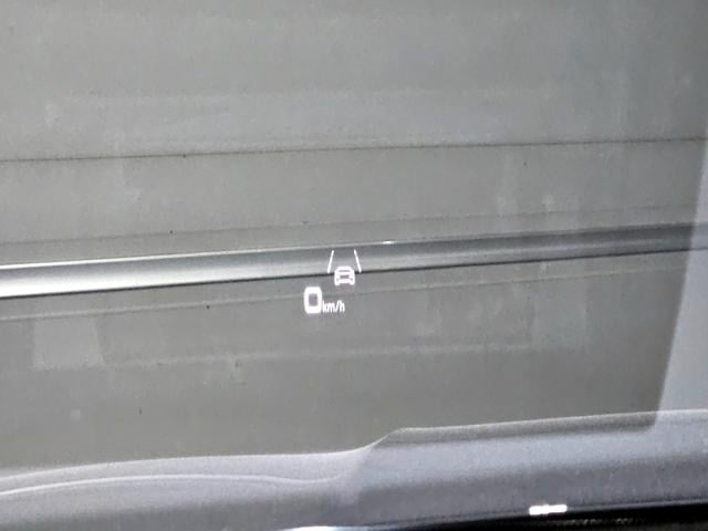 cba9f7cd1ebaee41041962e63897af22.jpeg