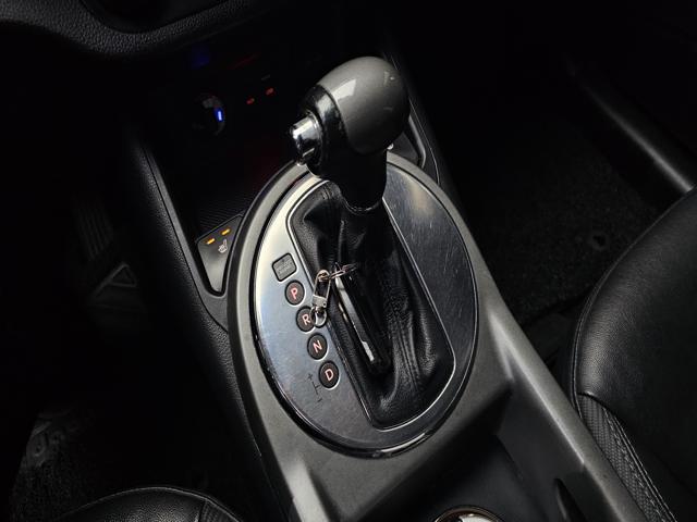 965dbdeb0380df2b5d0131115abb8623.jpeg