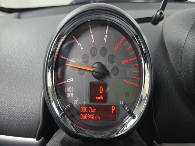 dff798fdaf3ba54de6a131d20150b968.jpeg