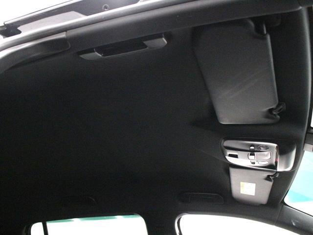 0505321A30250607W00213.jpg