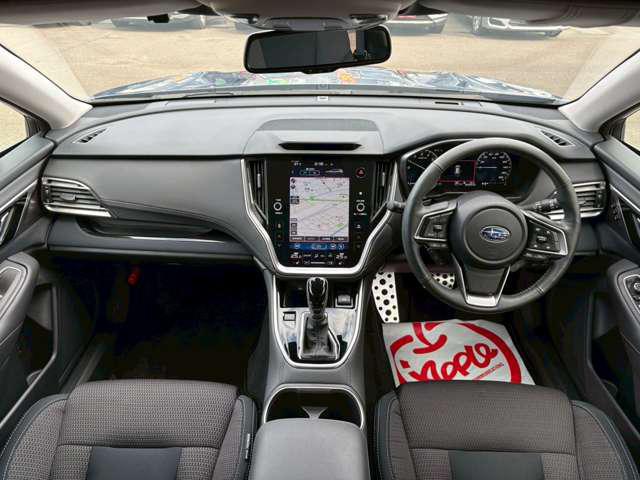 13712a9bac2abac863112399ab8bd20c.jpg