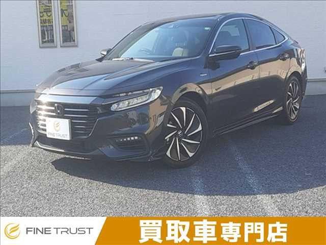 763fa23fca30d15f4e681aded446e773.jpg