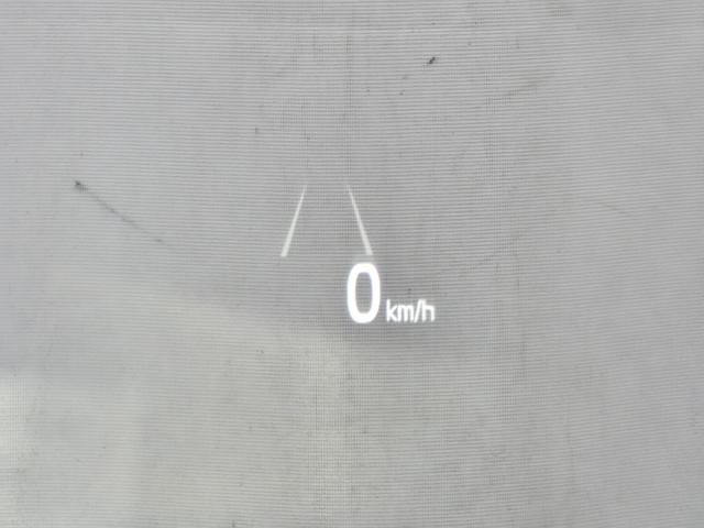 5c032dfbd21edf285357fbced3c7533d.jpeg